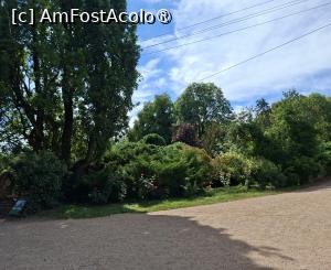 [P15] Parcul dendrologic (Arboretum) din Simeria » foto by Carmen Ion
 - 
<span class="allrVoted glyphicon glyphicon-heart hidden" id="av1511414"></span>
<a class="m-l-10 hidden" id="sv1511414" onclick="voting_Foto_DelVot(,1511414,13964)" role="button">șterge vot <span class="glyphicon glyphicon-remove"></span></a>
<a id="v91511414" class=" c-red"  onclick="voting_Foto_SetVot(1511414)" role="button"><span class="glyphicon glyphicon-heart-empty"></span> <b>LIKE</b> = Votează poza</a> <img class="hidden"  id="f1511414W9" src="/imagini/loader.gif" border="0" /><span class="AjErrMes hidden" id="e1511414ErM"></span>