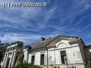 [P02] Parcul dendrologic (Arboretum) din Simeria » foto by Carmen Ion
 - 
<span class="allrVoted glyphicon glyphicon-heart hidden" id="av1511401"></span>
<a class="m-l-10 hidden" id="sv1511401" onclick="voting_Foto_DelVot(,1511401,13964)" role="button">șterge vot <span class="glyphicon glyphicon-remove"></span></a>
<a id="v91511401" class=" c-red"  onclick="voting_Foto_SetVot(1511401)" role="button"><span class="glyphicon glyphicon-heart-empty"></span> <b>LIKE</b> = Votează poza</a> <img class="hidden"  id="f1511401W9" src="/imagini/loader.gif" border="0" /><span class="AjErrMes hidden" id="e1511401ErM"></span>