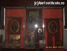 [P07] Icoane de patrimoniu expuse in sala de est a trapezei » foto by marian 1973
 - 
<span class="allrVoted glyphicon glyphicon-heart hidden" id="av56273"></span>
<a class="m-l-10 hidden" id="sv56273" onclick="voting_Foto_DelVot(,56273,13973)" role="button">șterge vot <span class="glyphicon glyphicon-remove"></span></a>
<a id="v956273" class=" c-red"  onclick="voting_Foto_SetVot(56273)" role="button"><span class="glyphicon glyphicon-heart-empty"></span> <b>LIKE</b> = Votează poza</a> <img class="hidden"  id="f56273W9" src="/imagini/loader.gif" border="0" /><span class="AjErrMes hidden" id="e56273ErM"></span>