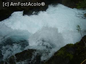 [P40] Cascada vazute de pe marginea ei.  » foto by Soso42
 - 
<span class="allrVoted glyphicon glyphicon-heart hidden" id="av844486"></span>
<a class="m-l-10 hidden" id="sv844486" onclick="voting_Foto_DelVot(,844486,13973)" role="button">șterge vot <span class="glyphicon glyphicon-remove"></span></a>
<a id="v9844486" class=" c-red"  onclick="voting_Foto_SetVot(844486)" role="button"><span class="glyphicon glyphicon-heart-empty"></span> <b>LIKE</b> = Votează poza</a> <img class="hidden"  id="f844486W9" src="/imagini/loader.gif" border="0" /><span class="AjErrMes hidden" id="e844486ErM"></span>