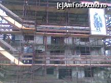 [P14] Skenderaj - Casa memorială Adem Jashari (comandatul șef al UCK)  » foto by mauricius*
 - 
<span class="allrVoted glyphicon glyphicon-heart hidden" id="av415604"></span>
<a class="m-l-10 hidden" id="sv415604" onclick="voting_Foto_DelVot(,415604,13973)" role="button">șterge vot <span class="glyphicon glyphicon-remove"></span></a>
<a id="v9415604" class=" c-red"  onclick="voting_Foto_SetVot(415604)" role="button"><span class="glyphicon glyphicon-heart-empty"></span> <b>LIKE</b> = Votează poza</a> <img class="hidden"  id="f415604W9" src="/imagini/loader.gif" border="0" /><span class="AjErrMes hidden" id="e415604ErM"></span>