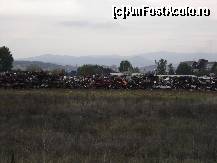 [P15] Un colecționar de mașini care n-a auzit de programul Rabla » foto by mauricius*
 - 
<span class="allrVoted glyphicon glyphicon-heart hidden" id="av415605"></span>
<a class="m-l-10 hidden" id="sv415605" onclick="voting_Foto_DelVot(,415605,13973)" role="button">șterge vot <span class="glyphicon glyphicon-remove"></span></a>
<a id="v9415605" class=" c-red"  onclick="voting_Foto_SetVot(415605)" role="button"><span class="glyphicon glyphicon-heart-empty"></span> <b>LIKE</b> = Votează poza</a> <img class="hidden"  id="f415605W9" src="/imagini/loader.gif" border="0" /><span class="AjErrMes hidden" id="e415605ErM"></span>