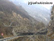 [P18] Valea Rugova - Șosea ideală pentru traseu de coastă pe macadam » foto by mauricius*
 - 
<span class="allrVoted glyphicon glyphicon-heart hidden" id="av415608"></span>
<a class="m-l-10 hidden" id="sv415608" onclick="voting_Foto_DelVot(,415608,13973)" role="button">șterge vot <span class="glyphicon glyphicon-remove"></span></a>
<a id="v9415608" class=" c-red"  onclick="voting_Foto_SetVot(415608)" role="button"><span class="glyphicon glyphicon-heart-empty"></span> <b>LIKE</b> = Votează poza</a> <img class="hidden"  id="f415608W9" src="/imagini/loader.gif" border="0" /><span class="AjErrMes hidden" id="e415608ErM"></span>
