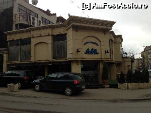 [P02] Restaurantul La Corte » foto by mauricius*
 - 
<span class="allrVoted glyphicon glyphicon-heart hidden" id="av497938"></span>
<a class="m-l-10 hidden" id="sv497938" onclick="voting_Foto_DelVot(,497938,13974)" role="button">șterge vot <span class="glyphicon glyphicon-remove"></span></a>
<a id="v9497938" class=" c-red"  onclick="voting_Foto_SetVot(497938)" role="button"><span class="glyphicon glyphicon-heart-empty"></span> <b>LIKE</b> = Votează poza</a> <img class="hidden"  id="f497938W9" src="/imagini/loader.gif" border="0" /><span class="AjErrMes hidden" id="e497938ErM"></span>