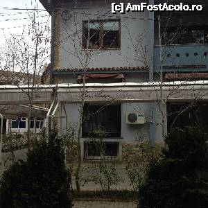 [P29] Restauratul Sokoli I Mirusha » foto by mauricius*
 - 
<span class="allrVoted glyphicon glyphicon-heart hidden" id="av497970"></span>
<a class="m-l-10 hidden" id="sv497970" onclick="voting_Foto_DelVot(,497970,13974)" role="button">șterge vot <span class="glyphicon glyphicon-remove"></span></a>
<a id="v9497970" class=" c-red"  onclick="voting_Foto_SetVot(497970)" role="button"><span class="glyphicon glyphicon-heart-empty"></span> <b>LIKE</b> = Votează poza</a> <img class="hidden"  id="f497970W9" src="/imagini/loader.gif" border="0" /><span class="AjErrMes hidden" id="e497970ErM"></span>