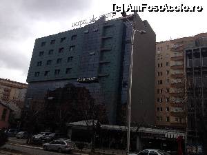 [P03] Restaurantul Sirius » foto by mauricius*
 - 
<span class="allrVoted glyphicon glyphicon-heart hidden" id="av497939"></span>
<a class="m-l-10 hidden" id="sv497939" onclick="voting_Foto_DelVot(,497939,13974)" role="button">șterge vot <span class="glyphicon glyphicon-remove"></span></a>
<a id="v9497939" class=" c-red"  onclick="voting_Foto_SetVot(497939)" role="button"><span class="glyphicon glyphicon-heart-empty"></span> <b>LIKE</b> = Votează poza</a> <img class="hidden"  id="f497939W9" src="/imagini/loader.gif" border="0" /><span class="AjErrMes hidden" id="e497939ErM"></span>