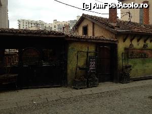 [P04] Restaurantul Liburnja » foto by mauricius*
 - 
<span class="allrVoted glyphicon glyphicon-heart hidden" id="av497940"></span>
<a class="m-l-10 hidden" id="sv497940" onclick="voting_Foto_DelVot(,497940,13974)" role="button">șterge vot <span class="glyphicon glyphicon-remove"></span></a>
<a id="v9497940" class=" c-red"  onclick="voting_Foto_SetVot(497940)" role="button"><span class="glyphicon glyphicon-heart-empty"></span> <b>LIKE</b> = Votează poza</a> <img class="hidden"  id="f497940W9" src="/imagini/loader.gif" border="0" /><span class="AjErrMes hidden" id="e497940ErM"></span>