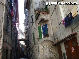 [P18] Rufe intinse la soare -viata merge inainte » foto by mireille
 - 
<span class="allrVoted glyphicon glyphicon-heart hidden" id="av414169"></span>
<a class="m-l-10 hidden" id="sv414169" onclick="voting_Foto_DelVot(,414169,13987)" role="button">șterge vot <span class="glyphicon glyphicon-remove"></span></a>
<a id="v9414169" class=" c-red"  onclick="voting_Foto_SetVot(414169)" role="button"><span class="glyphicon glyphicon-heart-empty"></span> <b>LIKE</b> = Votează poza</a> <img class="hidden"  id="f414169W9" src="/imagini/loader.gif" border="0" /><span class="AjErrMes hidden" id="e414169ErM"></span>