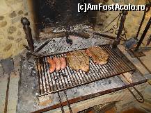 [P21] Carnati si bisteca fiorentina » foto by BOGDAN DSN
 - 
<span class="allrVoted glyphicon glyphicon-heart hidden" id="av414424"></span>
<a class="m-l-10 hidden" id="sv414424" onclick="voting_Foto_DelVot(,414424,13992)" role="button">șterge vot <span class="glyphicon glyphicon-remove"></span></a>
<a id="v9414424" class=" c-red"  onclick="voting_Foto_SetVot(414424)" role="button"><span class="glyphicon glyphicon-heart-empty"></span> <b>LIKE</b> = Votează poza</a> <img class="hidden"  id="f414424W9" src="/imagini/loader.gif" border="0" /><span class="AjErrMes hidden" id="e414424ErM"></span>