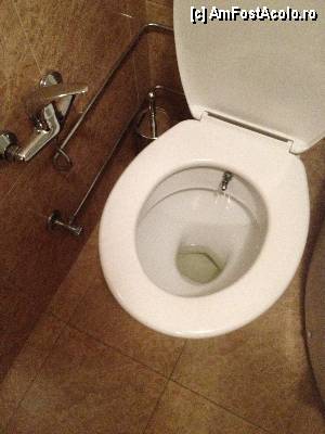 [P01] vas WC + bideu incorporat » foto by expert
 - 
<span class="allrVoted glyphicon glyphicon-heart hidden" id="av414986"></span>
<a class="m-l-10 hidden" id="sv414986" onclick="voting_Foto_DelVot(,414986,14006)" role="button">șterge vot <span class="glyphicon glyphicon-remove"></span></a>
<a id="v9414986" class=" c-red"  onclick="voting_Foto_SetVot(414986)" role="button"><span class="glyphicon glyphicon-heart-empty"></span> <b>LIKE</b> = Votează poza</a> <img class="hidden"  id="f414986W9" src="/imagini/loader.gif" border="0" /><span class="AjErrMes hidden" id="e414986ErM"></span>