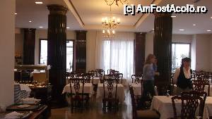 [P27] Este frumos la Aquis Mon Repos Palace Art Hotel!  » foto by johnnyredlabel †
 - 
<span class="allrVoted glyphicon glyphicon-heart hidden" id="av415556"></span>
<a class="m-l-10 hidden" id="sv415556" onclick="voting_Foto_DelVot(,415556,14013)" role="button">șterge vot <span class="glyphicon glyphicon-remove"></span></a>
<a id="v9415556" class=" c-red"  onclick="voting_Foto_SetVot(415556)" role="button"><span class="glyphicon glyphicon-heart-empty"></span> <b>LIKE</b> = Votează poza</a> <img class="hidden"  id="f415556W9" src="/imagini/loader.gif" border="0" /><span class="AjErrMes hidden" id="e415556ErM"></span>