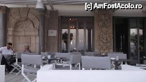 [P37] Imagine de pe terasa restaurantului... Avem și fotolii de fițe!  » foto by johnnyredlabel †
 - 
<span class="allrVoted glyphicon glyphicon-heart hidden" id="av415566"></span>
<a class="m-l-10 hidden" id="sv415566" onclick="voting_Foto_DelVot(,415566,14013)" role="button">șterge vot <span class="glyphicon glyphicon-remove"></span></a>
<a id="v9415566" class=" c-red"  onclick="voting_Foto_SetVot(415566)" role="button"><span class="glyphicon glyphicon-heart-empty"></span> <b>LIKE</b> = Votează poza</a> <img class="hidden"  id="f415566W9" src="/imagini/loader.gif" border="0" /><span class="AjErrMes hidden" id="e415566ErM"></span>