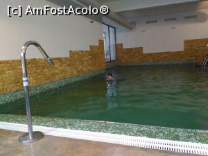 [P02] Piscina Hotel Tisa » foto by Cinevaa
 - 
<span class="allrVoted glyphicon glyphicon-heart hidden" id="av715808"></span>
<a class="m-l-10 hidden" id="sv715808" onclick="voting_Foto_DelVot(,715808,14035)" role="button">șterge vot <span class="glyphicon glyphicon-remove"></span></a>
<a id="v9715808" class=" c-red"  onclick="voting_Foto_SetVot(715808)" role="button"><span class="glyphicon glyphicon-heart-empty"></span> <b>LIKE</b> = Votează poza</a> <img class="hidden"  id="f715808W9" src="/imagini/loader.gif" border="0" /><span class="AjErrMes hidden" id="e715808ErM"></span>