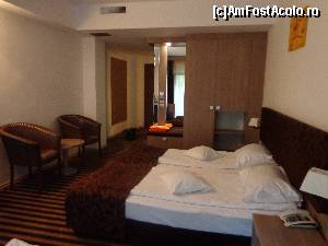 [P28] Hotelul Tisa din Olăneşti- imagine din cameră » foto by mariana.olaru
 - 
<span class="allrVoted glyphicon glyphicon-heart hidden" id="av500783"></span>
<a class="m-l-10 hidden" id="sv500783" onclick="voting_Foto_DelVot(,500783,14035)" role="button">șterge vot <span class="glyphicon glyphicon-remove"></span></a>
<a id="v9500783" class=" c-red"  onclick="voting_Foto_SetVot(500783)" role="button"><span class="glyphicon glyphicon-heart-empty"></span> <b>LIKE</b> = Votează poza</a> <img class="hidden"  id="f500783W9" src="/imagini/loader.gif" border="0" /><span class="AjErrMes hidden" id="e500783ErM"></span>
