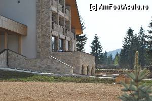 [P10] Intratea în pensiune și terasa restaurantului » foto by Gabise
 - 
<span class="allrVoted glyphicon glyphicon-heart hidden" id="av416259"></span>
<a class="m-l-10 hidden" id="sv416259" onclick="voting_Foto_DelVot(,416259,14041)" role="button">șterge vot <span class="glyphicon glyphicon-remove"></span></a>
<a id="v9416259" class=" c-red"  onclick="voting_Foto_SetVot(416259)" role="button"><span class="glyphicon glyphicon-heart-empty"></span> <b>LIKE</b> = Votează poza</a> <img class="hidden"  id="f416259W9" src="/imagini/loader.gif" border="0" /><span class="AjErrMes hidden" id="e416259ErM"></span>