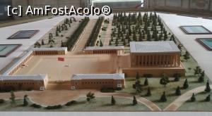 [P21] Macheta Anitkabir.  » foto by senateo
 - 
<span class="allrVoted glyphicon glyphicon-heart hidden" id="av1157279"></span>
<a class="m-l-10 hidden" id="sv1157279" onclick="voting_Foto_DelVot(,1157279,14053)" role="button">șterge vot <span class="glyphicon glyphicon-remove"></span></a>
<a id="v91157279" class=" c-red"  onclick="voting_Foto_SetVot(1157279)" role="button"><span class="glyphicon glyphicon-heart-empty"></span> <b>LIKE</b> = Votează poza</a> <img class="hidden"  id="f1157279W9" src="/imagini/loader.gif" border="0" /><span class="AjErrMes hidden" id="e1157279ErM"></span>