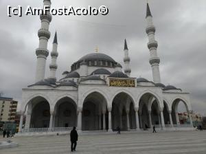 [P03] Moscheea Melike Hatun.  » foto by senateo
 - 
<span class="allrVoted glyphicon glyphicon-heart hidden" id="av1157235"></span>
<a class="m-l-10 hidden" id="sv1157235" onclick="voting_Foto_DelVot(,1157235,14053)" role="button">șterge vot <span class="glyphicon glyphicon-remove"></span></a>
<a id="v91157235" class=" c-red"  onclick="voting_Foto_SetVot(1157235)" role="button"><span class="glyphicon glyphicon-heart-empty"></span> <b>LIKE</b> = Votează poza</a> <img class="hidden"  id="f1157235W9" src="/imagini/loader.gif" border="0" /><span class="AjErrMes hidden" id="e1157235ErM"></span>