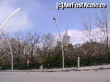 [P10] Hotelul Hilton » foto by mauricius*
 - 
<span class="allrVoted glyphicon glyphicon-heart hidden" id="av416483"></span>
<a class="m-l-10 hidden" id="sv416483" onclick="voting_Foto_DelVot(,416483,14053)" role="button">șterge vot <span class="glyphicon glyphicon-remove"></span></a>
<a id="v9416483" class=" c-red"  onclick="voting_Foto_SetVot(416483)" role="button"><span class="glyphicon glyphicon-heart-empty"></span> <b>LIKE</b> = Votează poza</a> <img class="hidden"  id="f416483W9" src="/imagini/loader.gif" border="0" /><span class="AjErrMes hidden" id="e416483ErM"></span>