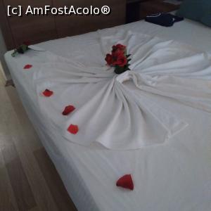 [P01]  -- <small>// FĂRĂ DESCRIERE</small> » foto by frantisor
 - 
<span class="allrVoted glyphicon glyphicon-heart hidden" id="av987186"></span>
<a class="m-l-10 hidden" id="sv987186" onclick="voting_Foto_DelVot(,987186,14059)" role="button">șterge vot <span class="glyphicon glyphicon-remove"></span></a>
<a id="v9987186" class=" c-red"  onclick="voting_Foto_SetVot(987186)" role="button"><span class="glyphicon glyphicon-heart-empty"></span> <b>LIKE</b> = Votează poza</a> <img class="hidden"  id="f987186W9" src="/imagini/loader.gif" border="0" /><span class="AjErrMes hidden" id="e987186ErM"></span>