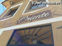 [P01] pizza Oriente » foto by dandana
 - 
<span class="allrVoted glyphicon glyphicon-heart hidden" id="av416589"></span>
<a class="m-l-10 hidden" id="sv416589" onclick="voting_Foto_DelVot(,416589,14063)" role="button">șterge vot <span class="glyphicon glyphicon-remove"></span></a>
<a id="v9416589" class=" c-red"  onclick="voting_Foto_SetVot(416589)" role="button"><span class="glyphicon glyphicon-heart-empty"></span> <b>LIKE</b> = Votează poza</a> <img class="hidden"  id="f416589W9" src="/imagini/loader.gif" border="0" /><span class="AjErrMes hidden" id="e416589ErM"></span>