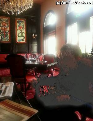 [P06] Restaurant Central Park » foto by Andryea
 - 
<span class="allrVoted glyphicon glyphicon-heart hidden" id="av649266"></span>
<a class="m-l-10 hidden" id="sv649266" onclick="voting_Foto_DelVot(,649266,14069)" role="button">șterge vot <span class="glyphicon glyphicon-remove"></span></a>
<a id="v9649266" class=" c-red"  onclick="voting_Foto_SetVot(649266)" role="button"><span class="glyphicon glyphicon-heart-empty"></span> <b>LIKE</b> = Votează poza</a> <img class="hidden"  id="f649266W9" src="/imagini/loader.gif" border="0" /><span class="AjErrMes hidden" id="e649266ErM"></span>