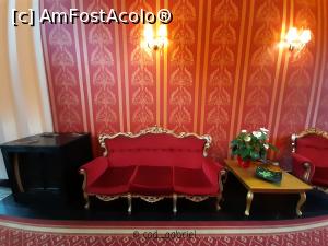 [P02] Hotel Central Park » foto by cod_gabriel
 - 
<span class="allrVoted glyphicon glyphicon-heart hidden" id="av1233704"></span>
<a class="m-l-10 hidden" id="sv1233704" onclick="voting_Foto_DelVot(,1233704,14069)" role="button">șterge vot <span class="glyphicon glyphicon-remove"></span></a>
<a id="v91233704" class=" c-red"  onclick="voting_Foto_SetVot(1233704)" role="button"><span class="glyphicon glyphicon-heart-empty"></span> <b>LIKE</b> = Votează poza</a> <img class="hidden"  id="f1233704W9" src="/imagini/loader.gif" border="0" /><span class="AjErrMes hidden" id="e1233704ErM"></span>