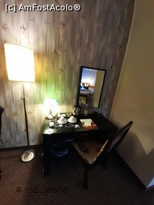 [P09] Hotel Central Park » foto by cod_gabriel
 - 
<span class="allrVoted glyphicon glyphicon-heart hidden" id="av1233711"></span>
<a class="m-l-10 hidden" id="sv1233711" onclick="voting_Foto_DelVot(,1233711,14069)" role="button">șterge vot <span class="glyphicon glyphicon-remove"></span></a>
<a id="v91233711" class=" c-red"  onclick="voting_Foto_SetVot(1233711)" role="button"><span class="glyphicon glyphicon-heart-empty"></span> <b>LIKE</b> = Votează poza</a> <img class="hidden"  id="f1233711W9" src="/imagini/loader.gif" border="0" /><span class="AjErrMes hidden" id="e1233711ErM"></span>