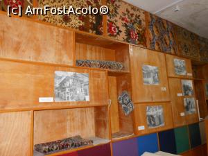 [P21] Cisnădie - Expoziția muzeală " Istoricul industriei textile" .  » foto by iulianic
 - 
<span class="allrVoted glyphicon glyphicon-heart hidden" id="av1111025"></span>
<a class="m-l-10 hidden" id="sv1111025" onclick="voting_Foto_DelVot(,1111025,14095)" role="button">șterge vot <span class="glyphicon glyphicon-remove"></span></a>
<a id="v91111025" class=" c-red"  onclick="voting_Foto_SetVot(1111025)" role="button"><span class="glyphicon glyphicon-heart-empty"></span> <b>LIKE</b> = Votează poza</a> <img class="hidden"  id="f1111025W9" src="/imagini/loader.gif" border="0" /><span class="AjErrMes hidden" id="e1111025ErM"></span>
