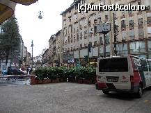 [P01] Fotografie luata din fata hotelului » foto by rodica1016
 - 
<span class="allrVoted glyphicon glyphicon-heart hidden" id="av418689"></span>
<a class="m-l-10 hidden" id="sv418689" onclick="voting_Foto_DelVot(,418689,14114)" role="button">șterge vot <span class="glyphicon glyphicon-remove"></span></a>
<a id="v9418689" class=" c-red"  onclick="voting_Foto_SetVot(418689)" role="button"><span class="glyphicon glyphicon-heart-empty"></span> <b>LIKE</b> = Votează poza</a> <img class="hidden"  id="f418689W9" src="/imagini/loader.gif" border="0" /><span class="AjErrMes hidden" id="e418689ErM"></span>
