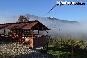 [P26] Dimineață în Apuseni - la Kings Valley Resort » foto by pepsi70ro
 - 
<span class="allrVoted glyphicon glyphicon-heart hidden" id="av567261"></span>
<a class="m-l-10 hidden" id="sv567261" onclick="voting_Foto_DelVot(,567261,14116)" role="button">șterge vot <span class="glyphicon glyphicon-remove"></span></a>
<a id="v9567261" class=" c-red"  onclick="voting_Foto_SetVot(567261)" role="button"><span class="glyphicon glyphicon-heart-empty"></span> <b>LIKE</b> = Votează poza</a> <img class="hidden"  id="f567261W9" src="/imagini/loader.gif" border="0" /><span class="AjErrMes hidden" id="e567261ErM"></span>