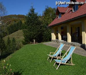 [P28] Am reușit să prindem puțin soarele de munte » foto by pepsi70ro
 - 
<span class="allrVoted glyphicon glyphicon-heart hidden" id="av567263"></span>
<a class="m-l-10 hidden" id="sv567263" onclick="voting_Foto_DelVot(,567263,14116)" role="button">șterge vot <span class="glyphicon glyphicon-remove"></span></a>
<a id="v9567263" class=" c-red"  onclick="voting_Foto_SetVot(567263)" role="button"><span class="glyphicon glyphicon-heart-empty"></span> <b>LIKE</b> = Votează poza</a> <img class="hidden"  id="f567263W9" src="/imagini/loader.gif" border="0" /><span class="AjErrMes hidden" id="e567263ErM"></span>