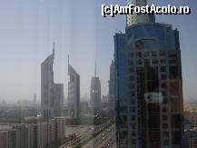[P10] vedere Sheik Zayed Road » foto by aneta67
 - 
<span class="allrVoted glyphicon glyphicon-heart hidden" id="av419550"></span>
<a class="m-l-10 hidden" id="sv419550" onclick="voting_Foto_DelVot(,419550,14131)" role="button">șterge vot <span class="glyphicon glyphicon-remove"></span></a>
<a id="v9419550" class=" c-red"  onclick="voting_Foto_SetVot(419550)" role="button"><span class="glyphicon glyphicon-heart-empty"></span> <b>LIKE</b> = Votează poza</a> <img class="hidden"  id="f419550W9" src="/imagini/loader.gif" border="0" /><span class="AjErrMes hidden" id="e419550ErM"></span>