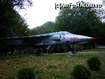 [P01] avionul din faţa comandamentului » foto by baby eyes
 - 
<span class="allrVoted glyphicon glyphicon-heart hidden" id="av420435"></span>
<a class="m-l-10 hidden" id="sv420435" onclick="voting_Foto_DelVot(,420435,14143)" role="button">șterge vot <span class="glyphicon glyphicon-remove"></span></a>
<a id="v9420435" class=" c-red"  onclick="voting_Foto_SetVot(420435)" role="button"><span class="glyphicon glyphicon-heart-empty"></span> <b>LIKE</b> = Votează poza</a> <img class="hidden"  id="f420435W9" src="/imagini/loader.gif" border="0" /><span class="AjErrMes hidden" id="e420435ErM"></span>
