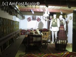 [P18] Interior țărănesc din zonă - Orăștie.  » foto by tata123 🔱
 - 
<span class="allrVoted glyphicon glyphicon-heart hidden" id="av741818"></span>
<a class="m-l-10 hidden" id="sv741818" onclick="voting_Foto_DelVot(,741818,14143)" role="button">șterge vot <span class="glyphicon glyphicon-remove"></span></a>
<a id="v9741818" class=" c-red"  onclick="voting_Foto_SetVot(741818)" role="button"><span class="glyphicon glyphicon-heart-empty"></span> <b>LIKE</b> = Votează poza</a> <img class="hidden"  id="f741818W9" src="/imagini/loader.gif" border="0" /><span class="AjErrMes hidden" id="e741818ErM"></span>