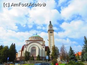[P02] Catedrala ortodoxă „Sf. Arhangheli Mihail și Gavril” - Orăștie.  » foto by tata123 🔱
 - 
<span class="allrVoted glyphicon glyphicon-heart hidden" id="av741793"></span>
<a class="m-l-10 hidden" id="sv741793" onclick="voting_Foto_DelVot(,741793,14143)" role="button">șterge vot <span class="glyphicon glyphicon-remove"></span></a>
<a id="v9741793" class=" c-red"  onclick="voting_Foto_SetVot(741793)" role="button"><span class="glyphicon glyphicon-heart-empty"></span> <b>LIKE</b> = Votează poza</a> <img class="hidden"  id="f741793W9" src="/imagini/loader.gif" border="0" /><span class="AjErrMes hidden" id="e741793ErM"></span>