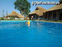 [P01] Piscina Incalzita Danube Delta Resort, Crisan » foto by Danube Resort
 - 
<span class="allrVoted glyphicon glyphicon-heart hidden" id="av490572"></span>
<a class="m-l-10 hidden" id="sv490572" onclick="voting_Foto_DelVot(,490572,14152)" role="button">șterge vot <span class="glyphicon glyphicon-remove"></span></a>
<a id="v9490572" class=" c-red"  onclick="voting_Foto_SetVot(490572)" role="button"><span class="glyphicon glyphicon-heart-empty"></span> <b>LIKE</b> = Votează poza</a> <img class="hidden"  id="f490572W9" src="/imagini/loader.gif" border="0" /><span class="AjErrMes hidden" id="e490572ErM"></span>