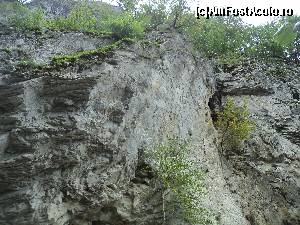 [P13] Cãciulata – Staţiune deloc sau foarte puţin promovatã. Mergem in Cheile Bistritei dupa vizitarea Manastirii Bistrita.  » foto by vega06
 - 
<span class="allrVoted glyphicon glyphicon-heart hidden" id="av604983"></span>
<a class="m-l-10 hidden" id="sv604983" onclick="voting_Foto_DelVot(,604983,14154)" role="button">șterge vot <span class="glyphicon glyphicon-remove"></span></a>
<a id="v9604983" class=" c-red"  onclick="voting_Foto_SetVot(604983)" role="button"><span class="glyphicon glyphicon-heart-empty"></span> <b>LIKE</b> = Votează poza</a> <img class="hidden"  id="f604983W9" src="/imagini/loader.gif" border="0" /><span class="AjErrMes hidden" id="e604983ErM"></span>