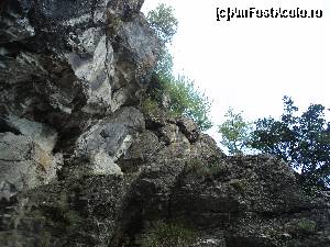 [P16] Cãciulata – Staţiune deloc sau foarte puţin promovatã. Mergem in Cheile Bistritei dupa vizitarea Manastirii Bistrita.  » foto by vega06
 - 
<span class="allrVoted glyphicon glyphicon-heart hidden" id="av604986"></span>
<a class="m-l-10 hidden" id="sv604986" onclick="voting_Foto_DelVot(,604986,14154)" role="button">șterge vot <span class="glyphicon glyphicon-remove"></span></a>
<a id="v9604986" class=" c-red"  onclick="voting_Foto_SetVot(604986)" role="button"><span class="glyphicon glyphicon-heart-empty"></span> <b>LIKE</b> = Votează poza</a> <img class="hidden"  id="f604986W9" src="/imagini/loader.gif" border="0" /><span class="AjErrMes hidden" id="e604986ErM"></span>
