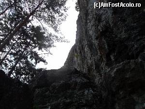 [P17] Cãciulata – Staţiune deloc sau foarte puţin promovatã. Mergem in Cheile Bistritei dupa vizitarea Manastirii Bistrita.  » foto by vega06
 - 
<span class="allrVoted glyphicon glyphicon-heart hidden" id="av604987"></span>
<a class="m-l-10 hidden" id="sv604987" onclick="voting_Foto_DelVot(,604987,14154)" role="button">șterge vot <span class="glyphicon glyphicon-remove"></span></a>
<a id="v9604987" class=" c-red"  onclick="voting_Foto_SetVot(604987)" role="button"><span class="glyphicon glyphicon-heart-empty"></span> <b>LIKE</b> = Votează poza</a> <img class="hidden"  id="f604987W9" src="/imagini/loader.gif" border="0" /><span class="AjErrMes hidden" id="e604987ErM"></span>