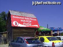 [P01] Baile Persani, intrarea se face prin terasa restaurantului » foto by krondia*
 - 
<span class="allrVoted glyphicon glyphicon-heart hidden" id="av109818"></span>
<a class="m-l-10 hidden" id="sv109818" onclick="voting_Foto_DelVot(,109818,14159)" role="button">șterge vot <span class="glyphicon glyphicon-remove"></span></a>
<a id="v9109818" class=" c-red"  onclick="voting_Foto_SetVot(109818)" role="button"><span class="glyphicon glyphicon-heart-empty"></span> <b>LIKE</b> = Votează poza</a> <img class="hidden"  id="f109818W9" src="/imagini/loader.gif" border="0" /><span class="AjErrMes hidden" id="e109818ErM"></span>