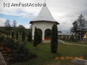 [P11] foişorul care era pregătit pentru slujba de a doua zi » foto by zlatna
 - 
<span class="allrVoted glyphicon glyphicon-heart hidden" id="av827406"></span>
<a class="m-l-10 hidden" id="sv827406" onclick="voting_Foto_DelVot(,827406,14160)" role="button">șterge vot <span class="glyphicon glyphicon-remove"></span></a>
<a id="v9827406" class=" c-red"  onclick="voting_Foto_SetVot(827406)" role="button"><span class="glyphicon glyphicon-heart-empty"></span> <b>LIKE</b> = Votează poza</a> <img class="hidden"  id="f827406W9" src="/imagini/loader.gif" border="0" /><span class="AjErrMes hidden" id="e827406ErM"></span>