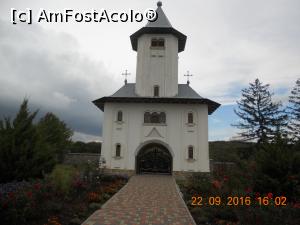 [P12] turnul clopotniţă unde se va amenaja şi un mic muzeu » foto by zlatna
 - 
<span class="allrVoted glyphicon glyphicon-heart hidden" id="av827407"></span>
<a class="m-l-10 hidden" id="sv827407" onclick="voting_Foto_DelVot(,827407,14160)" role="button">șterge vot <span class="glyphicon glyphicon-remove"></span></a>
<a id="v9827407" class=" c-red"  onclick="voting_Foto_SetVot(827407)" role="button"><span class="glyphicon glyphicon-heart-empty"></span> <b>LIKE</b> = Votează poza</a> <img class="hidden"  id="f827407W9" src="/imagini/loader.gif" border="0" /><span class="AjErrMes hidden" id="e827407ErM"></span>