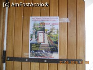 [P06] invitaţia pentru a participa la hramul de adoua zi » foto by zlatna
 - 
<span class="allrVoted glyphicon glyphicon-heart hidden" id="av827401"></span>
<a class="m-l-10 hidden" id="sv827401" onclick="voting_Foto_DelVot(,827401,14160)" role="button">șterge vot <span class="glyphicon glyphicon-remove"></span></a>
<a id="v9827401" class=" c-red"  onclick="voting_Foto_SetVot(827401)" role="button"><span class="glyphicon glyphicon-heart-empty"></span> <b>LIKE</b> = Votează poza</a> <img class="hidden"  id="f827401W9" src="/imagini/loader.gif" border="0" /><span class="AjErrMes hidden" id="e827401ErM"></span>