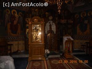 [P07] altarul bisericii Sf. Ioan Botezătorul » foto by zlatna
 - 
<span class="allrVoted glyphicon glyphicon-heart hidden" id="av827402"></span>
<a class="m-l-10 hidden" id="sv827402" onclick="voting_Foto_DelVot(,827402,14160)" role="button">șterge vot <span class="glyphicon glyphicon-remove"></span></a>
<a id="v9827402" class=" c-red"  onclick="voting_Foto_SetVot(827402)" role="button"><span class="glyphicon glyphicon-heart-empty"></span> <b>LIKE</b> = Votează poza</a> <img class="hidden"  id="f827402W9" src="/imagini/loader.gif" border="0" /><span class="AjErrMes hidden" id="e827402ErM"></span>