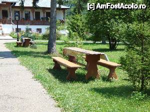 [P26] Mănăstirea Vorona: imagine din curtea așezământului » foto by mariana.olaru
 - 
<span class="allrVoted glyphicon glyphicon-heart hidden" id="av421032"></span>
<a class="m-l-10 hidden" id="sv421032" onclick="voting_Foto_DelVot(,421032,14160)" role="button">șterge vot <span class="glyphicon glyphicon-remove"></span></a>
<a id="v9421032" class=" c-red"  onclick="voting_Foto_SetVot(421032)" role="button"><span class="glyphicon glyphicon-heart-empty"></span> <b>LIKE</b> = Votează poza</a> <img class="hidden"  id="f421032W9" src="/imagini/loader.gif" border="0" /><span class="AjErrMes hidden" id="e421032ErM"></span>