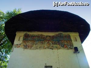 [P08] Mănăstirea Coșula: Biserica Sf. Nicolae și ultimele fragmente supraviețuitoare din pictura exterioară (secolul 16)  » foto by mariana.olaru
 - 
<span class="allrVoted glyphicon glyphicon-heart hidden" id="av421007"></span>
<a class="m-l-10 hidden" id="sv421007" onclick="voting_Foto_DelVot(,421007,14160)" role="button">șterge vot <span class="glyphicon glyphicon-remove"></span></a>
<a id="v9421007" class=" c-red"  onclick="voting_Foto_SetVot(421007)" role="button"><span class="glyphicon glyphicon-heart-empty"></span> <b>LIKE</b> = Votează poza</a> <img class="hidden"  id="f421007W9" src="/imagini/loader.gif" border="0" /><span class="AjErrMes hidden" id="e421007ErM"></span>