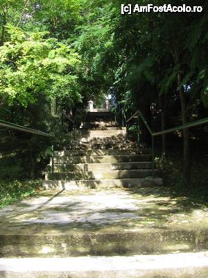 [P16] Vechea scară ce unește cele două părți ale Mănăstirii Agafton, construită undeva între anii 1880-1890.  » foto by tata123 🔱
 - 
<span class="allrVoted glyphicon glyphicon-heart hidden" id="av587709"></span>
<a class="m-l-10 hidden" id="sv587709" onclick="voting_Foto_DelVot(,587709,14160)" role="button">șterge vot <span class="glyphicon glyphicon-remove"></span></a>
<a id="v9587709" class=" c-red"  onclick="voting_Foto_SetVot(587709)" role="button"><span class="glyphicon glyphicon-heart-empty"></span> <b>LIKE</b> = Votează poza</a> <img class="hidden"  id="f587709W9" src="/imagini/loader.gif" border="0" /><span class="AjErrMes hidden" id="e587709ErM"></span>