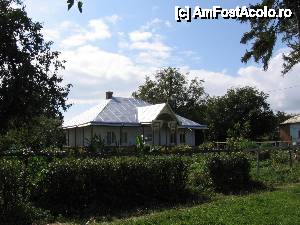 [P04] Chilie mănăstirească la Agafton.  » foto by tata123 🔱
 - 
<span class="allrVoted glyphicon glyphicon-heart hidden" id="av587697"></span>
<a class="m-l-10 hidden" id="sv587697" onclick="voting_Foto_DelVot(,587697,14160)" role="button">șterge vot <span class="glyphicon glyphicon-remove"></span></a>
<a id="v9587697" class=" c-red"  onclick="voting_Foto_SetVot(587697)" role="button"><span class="glyphicon glyphicon-heart-empty"></span> <b>LIKE</b> = Votează poza</a> <img class="hidden"  id="f587697W9" src="/imagini/loader.gif" border="0" /><span class="AjErrMes hidden" id="e587697ErM"></span>