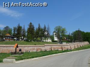 [P01] Mănăstirea Coșula - vedere de ansamblu.  » foto by tata123 🔱
 - 
<span class="allrVoted glyphicon glyphicon-heart hidden" id="av967195"></span>
<a class="m-l-10 hidden" id="sv967195" onclick="voting_Foto_DelVot(,967195,14160)" role="button">șterge vot <span class="glyphicon glyphicon-remove"></span></a>
<a id="v9967195" class=" c-red"  onclick="voting_Foto_SetVot(967195)" role="button"><span class="glyphicon glyphicon-heart-empty"></span> <b>LIKE</b> = Votează poza</a> <img class="hidden"  id="f967195W9" src="/imagini/loader.gif" border="0" /><span class="AjErrMes hidden" id="e967195ErM"></span>