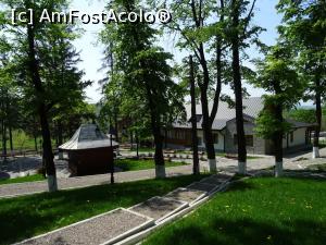 [P03] În incinta Mănăstirii Coșula.  » foto by tata123 🔱
 - 
<span class="allrVoted glyphicon glyphicon-heart hidden" id="av967197"></span>
<a class="m-l-10 hidden" id="sv967197" onclick="voting_Foto_DelVot(,967197,14160)" role="button">șterge vot <span class="glyphicon glyphicon-remove"></span></a>
<a id="v9967197" class=" c-red"  onclick="voting_Foto_SetVot(967197)" role="button"><span class="glyphicon glyphicon-heart-empty"></span> <b>LIKE</b> = Votează poza</a> <img class="hidden"  id="f967197W9" src="/imagini/loader.gif" border="0" /><span class="AjErrMes hidden" id="e967197ErM"></span>